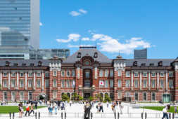 Disfruta la región de Kanto (10 días)
