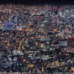 Disfruta Tokio al máximo (12 días)