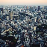 Disfruta Tokio en una semana (08 días)
