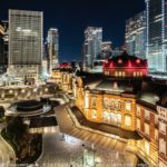Disfruta los contrastes de Tokio (10 días)