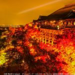 Disfruta los paisajes de Japón (10 días)