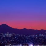 Disfruta Japón en una semana (07 días)