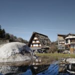 Disfruta Ruta Dorada incluye Kanazawa (16dias)