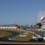 Disfruta de la velocidad en Suzuka (12 días)